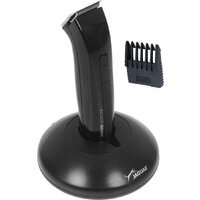 Машинка для стрижки волос Jaguar J-Cut One