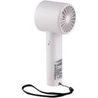 Вентилятор Energy EN-0616 USB