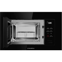 Микроволновая печь MAUNFELD MBMO820SGB10