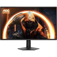 Игровой монитор AOC Gaming 27G50Z