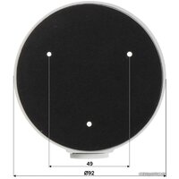 Крепление для камер видеонаблюдения Dahua DH-PFA135