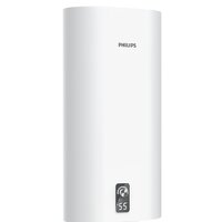 Накопительный электрический водонагреватель Philips AWH1627/51(80YD)