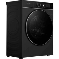 Стиральная машина Hisense WF5I8043BBF