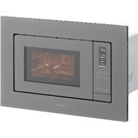 Микроволновая печь Krona Mysterium mw 60 GR