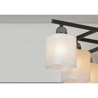 Люстра Lussole Costanzo LSL-9007-09