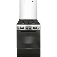 Кухонная плита GEFEST ПГ 6100-02 0394T