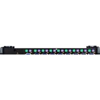 KVM переключатель Aten CS9138Q9-AT-G