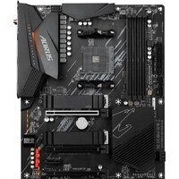 Материнская плата Gigabyte B550 Aorus Elite AX V2 (rev. 1.0)