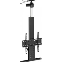 Кронштейн для телевизора CACTUS CS-STM-7844