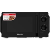 Микроволновая печь Sonnen MW2070BL-6MB