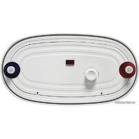 Накопительный электрический водонагреватель Ballu BWH/S 80 Level PRO