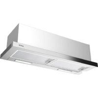 Кухонная вытяжка Korting KHP 9815 X