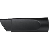 Пылесос Samsung VCC4520S36/XEV