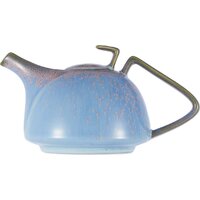 Заварочный чайник Gipfel Merida 43282