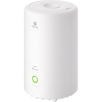 Увлажнитель воздуха Royal Clima Lima RUH-LM300/4.0M-WT