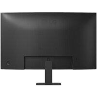Монитор LG 27U421A-B