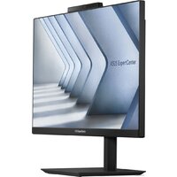 Моноблок ASUS ExpertCenter E5 AiO E5402WVAR-BPC0090