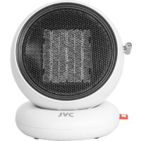 Тепловентилятор JVC JPTC-01