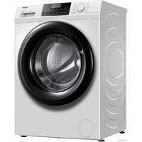 Стиральная машина Haier HW60-BP12929AE