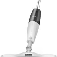 Швабра с распылителем Deerma Spray Mop TB500