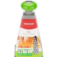 Терка Attribute Viva ATV720