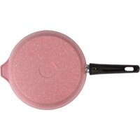 Сковорода Kukmara Trendy Style Rose 241tsr