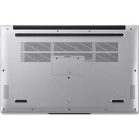 Ноутбук Acer Aspire Lite AL15-72P-51YD NX.D5HCD.003