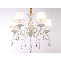 Подвесная люстра Ambrella light TR TR4547