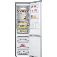Холодильник LG GA-B509SAUM