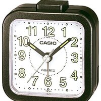 Будильник Casio TQ-141-1EF