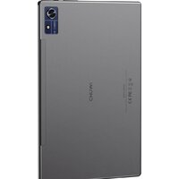 Планшет Chuwi Hi10 XPro Edition 4GB/128GB (серый)