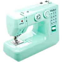 Электромеханическая швейная машина Comfort 35