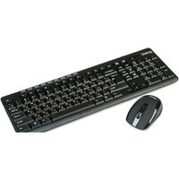 Офисный набор Dialog KMROP-4020U