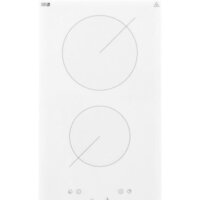 Варочная панель Akpo PKA 30830 WH