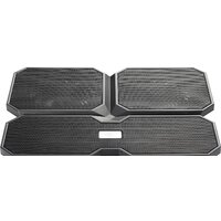 Подставка DeepCool Multi Core X6