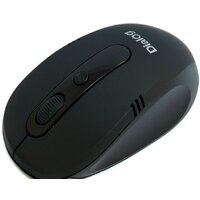 Мышь Dialog MROP-03U