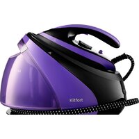 Утюг Kitfort KT-980