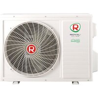Наружный блок Royal Clima Multi Gamma EU ERP Inverter 2DFM-14HN/OUT