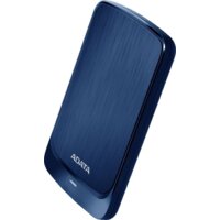 Внешний накопитель ADATA HV320 AHV320-1TU31-CBL 1TB (синий)