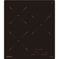 Варочная панель Meferi MIH453BK Power