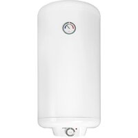 Накопительный электрический водонагреватель Metalac Klassa Inox CH 80 R