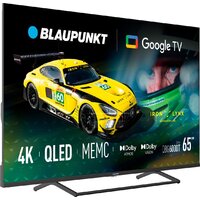 Телевизор Blaupunkt 65QBG6000T