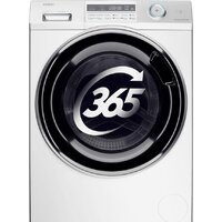 Стиральная машина Haier HW80-BP14969B