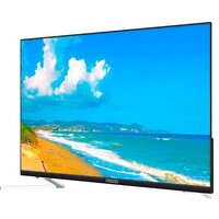 Телевизор Polar P32L25T2C
