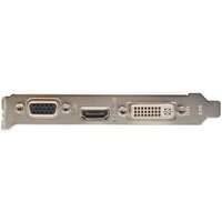 Видеокарта AFOX GeForce GT 730 4GB GDDR3 AF730-4096D3L3