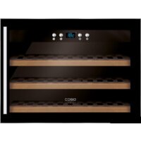 Винный шкаф CASO WineSafe 18 EB