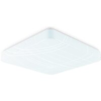 Светильник Ambrella light FZ1152 (белый)