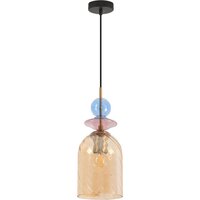 Подвесная люстра Lumion Irime 8298/1A