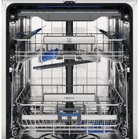Встраиваемая посудомоечная машина Electrolux EEC87315L
