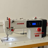 Электронная швейная машина Jasmine J-1-H